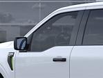New 2025 Ford F-150 STX SuperCrew Cab 4WD Pickup for sale #SKE02370 - photo 20