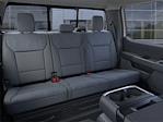New 2025 Ford F-150 XLT SuperCrew Cab 4WD Pickup for sale #SKE16171 - photo 11