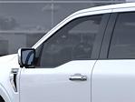 New 2025 Ford F-150 XLT SuperCrew Cab 4WD Pickup for sale #SKE16171 - photo 20