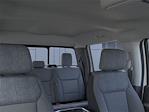 New 2025 Ford F-150 XLT SuperCrew Cab 4WD Pickup for sale #SKE16171 - photo 22