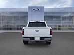 New 2025 Ford F-150 XLT SuperCrew Cab 4WD Pickup for sale #SKE16171 - photo 5