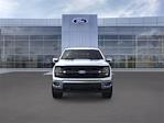 New 2025 Ford F-150 XLT SuperCrew Cab 4WD Pickup for sale #SKE16171 - photo 6