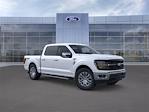 New 2025 Ford F-150 XLT SuperCrew Cab 4WD Pickup for sale #SKE16171 - photo 7