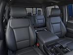 2025 Ford F-150 SuperCrew Cab 4WD Pickup for sale #SKE39693 - photo 10