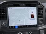 2025 Ford F-150 SuperCrew Cab 4WD Pickup for sale #SKE39693 - photo 14