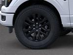 2025 Ford F-150 SuperCrew Cab 4WD Pickup for sale #SKE39693 - photo 19
