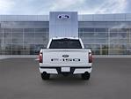 2025 Ford F-150 SuperCrew Cab 4WD Pickup for sale #SKE39693 - photo 5