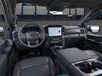 2025 Ford F-150 SuperCrew Cab 4WD Pickup for sale #SKE39693 - photo 9