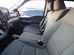 2025 Ford F-150 SuperCrew Cab 4WD Pickup for sale #SKE53103P - photo 10