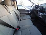 2025 Ford F-150 SuperCrew Cab 4WD Pickup for sale #SKE53103P - photo 12