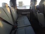 2025 Ford F-150 SuperCrew Cab 4WD Pickup for sale #SKE53103P - photo 13