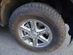 2025 Ford F-150 SuperCrew Cab 4WD Pickup for sale #SKE53103P - photo 17