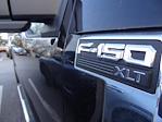 2025 Ford F-150 SuperCrew Cab 4WD Pickup for sale #SKE53103P - photo 19