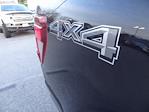 2025 Ford F-150 SuperCrew Cab 4WD Pickup for sale #SKE53103P - photo 20