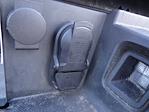 2025 Ford F-150 SuperCrew Cab 4WD Pickup for sale #SKE53103P - photo 21