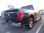2025 Ford F-150 SuperCrew Cab 4WD Pickup for sale #SKE53103P - photo 5