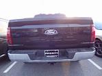 2025 Ford F-150 SuperCrew Cab 4WD Pickup for sale #SKE53103P - photo 6