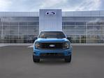 New 2025 Ford F-150 STX SuperCrew Cab for sale #SKE96251 - photo 6