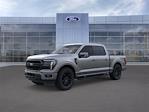 2025 Ford F-150 SuperCrew Cab 4WD Pickup for sale #SKF46409 - photo 1