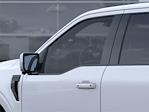 2025 Ford F-150 SuperCrew Cab 4WD Pickup for sale #SKF53811 - photo 20