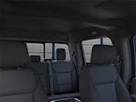 2025 Ford F-150 SuperCrew Cab 4WD Pickup for sale #SKF61259 - photo 22