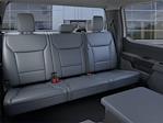 New 2025 Ford F-150 XL SuperCrew Cab for sale #SKF80147 - photo 11