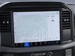 New 2025 Ford F-150 XL SuperCrew Cab for sale #SKF80147 - photo 14