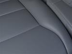 New 2025 Ford F-150 XL SuperCrew Cab for sale #SKF80147 - photo 16