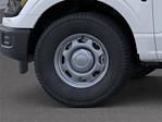 New 2025 Ford F-150 XL SuperCrew Cab for sale #SKF80147 - photo 19