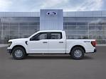 New 2025 Ford F-150 XL SuperCrew Cab for sale #SKF80147 - photo 4