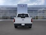 New 2025 Ford F-150 XL SuperCrew Cab for sale #SKF80147 - photo 5