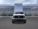 New 2025 Ford F-150 XL SuperCrew Cab for sale #SKF80147 - photo 6