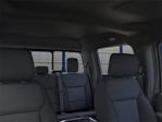 2025 Ford F-150 SuperCrew Cab 4WD Pickup for sale #SKF81122 - photo 22