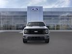 2025 Ford F-150 SuperCrew Cab 4WD Pickup for sale #SKF81122 - photo 6