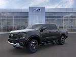 2025 Ford Ranger SuperCrew Cab 4WD Pickup for sale #SLE05847 - photo 1