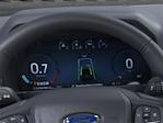 2025 Ford Ranger SuperCrew Cab 4WD Pickup for sale #SLE05847 - photo 13