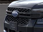 2025 Ford Ranger SuperCrew Cab 4WD Pickup for sale #SLE05847 - photo 17