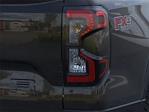 2025 Ford Ranger SuperCrew Cab 4WD Pickup for sale #SLE05847 - photo 21