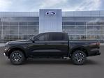 2025 Ford Ranger SuperCrew Cab 4WD Pickup for sale #SLE05847 - photo 3