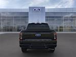 2025 Ford Ranger SuperCrew Cab 4WD Pickup for sale #SLE05847 - photo 5