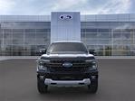 2025 Ford Ranger SuperCrew Cab 4WD Pickup for sale #SLE05847 - photo 6