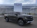 2025 Ford Ranger SuperCrew Cab 4WD Pickup for sale #SLE05847 - photo 7
