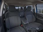 New 2025 Ford Ranger XLT SuperCrew Cab 4WD Pickup for sale #SLE09109 - photo 10