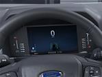 New 2025 Ford Ranger XLT SuperCrew Cab 4WD Pickup for sale #SLE09109 - photo 13