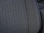 New 2025 Ford Ranger XLT SuperCrew Cab 4WD Pickup for sale #SLE09109 - photo 16