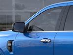 New 2025 Ford Ranger XLT SuperCrew Cab 4WD Pickup for sale #SLE09109 - photo 20