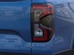 New 2025 Ford Ranger XLT SuperCrew Cab 4WD Pickup for sale #SLE09109 - photo 21