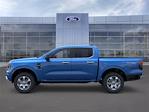 New 2025 Ford Ranger XLT SuperCrew Cab 4WD Pickup for sale #SLE09109 - photo 4