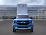 New 2025 Ford Ranger XLT SuperCrew Cab 4WD Pickup for sale #SLE09109 - photo 6