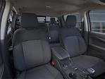 2025 Ford Ranger SuperCrew Cab 4WD Pickup for sale #SLE17105 - photo 10